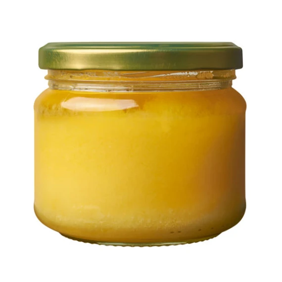 A2 Cow Ghee